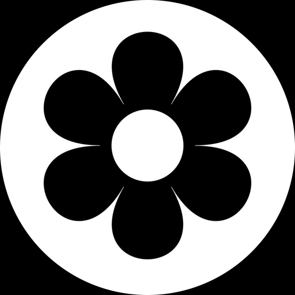 8flower_power8